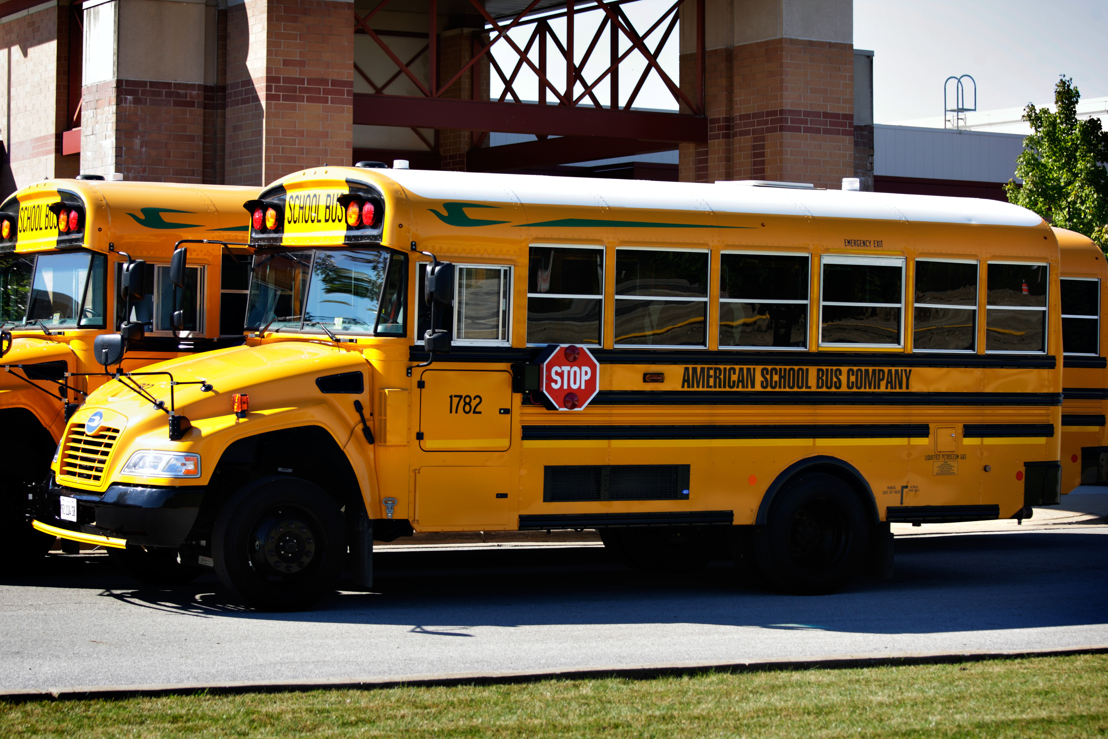 orland-school-district-adds-79-propane-fueled-school-buses-for-the